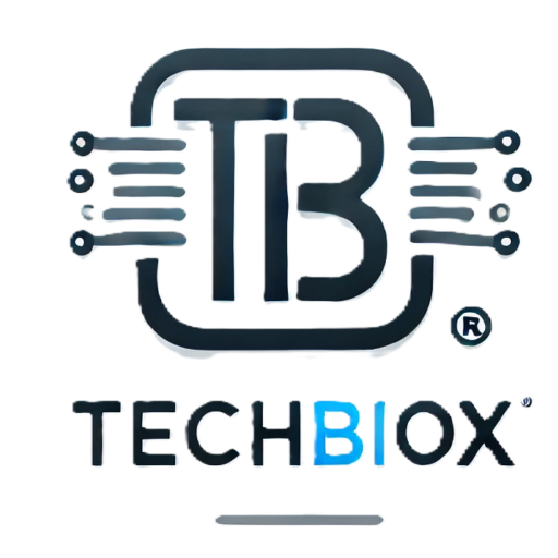 TechBiox