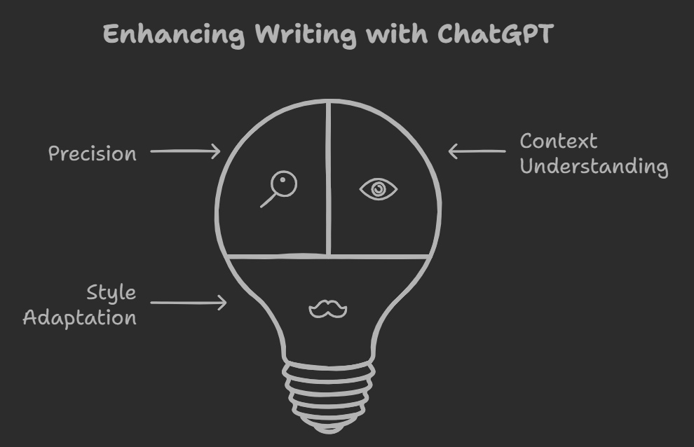 How to Get Direct Quotes from ChatGPT: A Complete Guide 