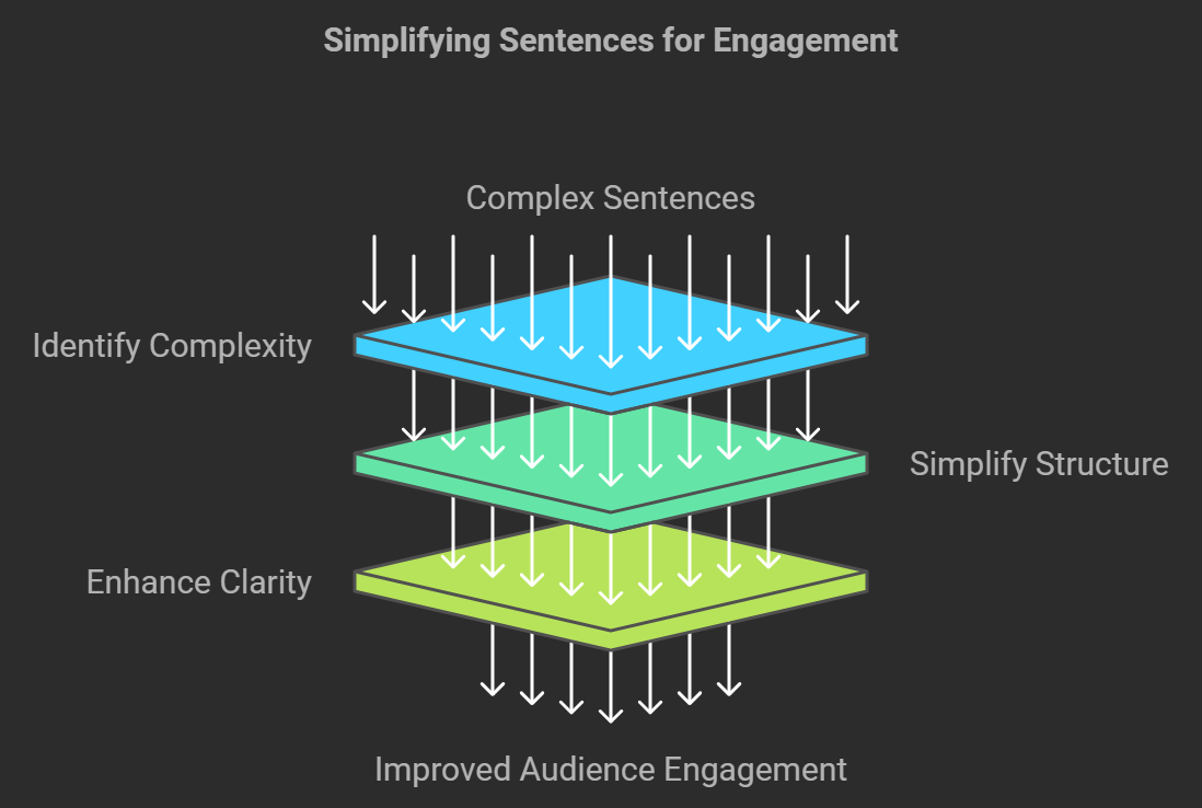 How to Get Direct Quotes from ChatGPT: A Complete Guide 