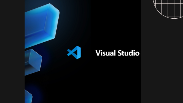 Visual Studio Empowering Developers Everywhere