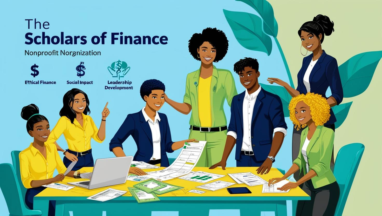 Scholars-of-Finance-Empowering-the-Future-of-Finance-Education-and-Industry