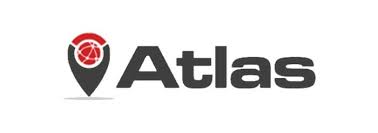 Atlas Operating system