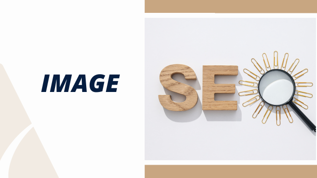 Image SEO: How to Use Your Visual Content to Rank Better