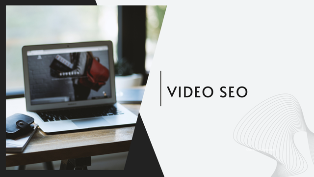 Mastering Video SEO: Working With Ad Revenue: A Guide to Increase Your Video Exposure