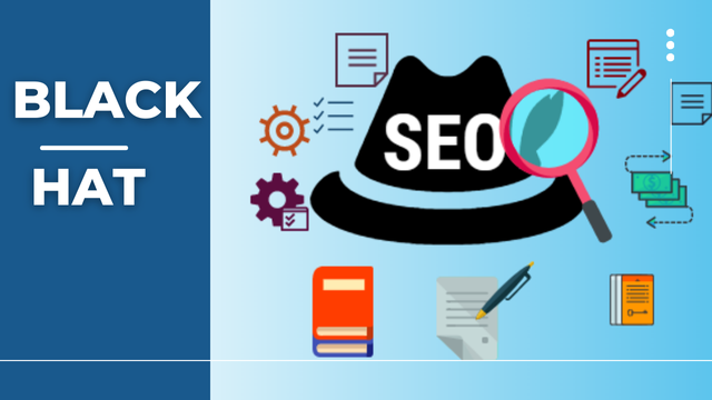 Understanding Black Hat SEO: Risks and Practices to Avoid