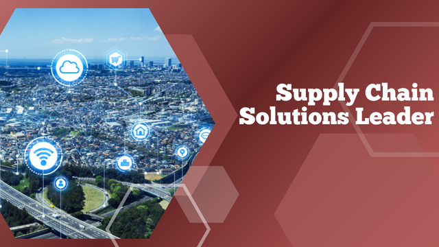 GEP Worldwide A Procurement and Supply Chain Solutions Leader