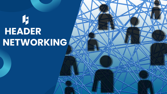  Header Networking: One of the Key Parts of Modern Communication