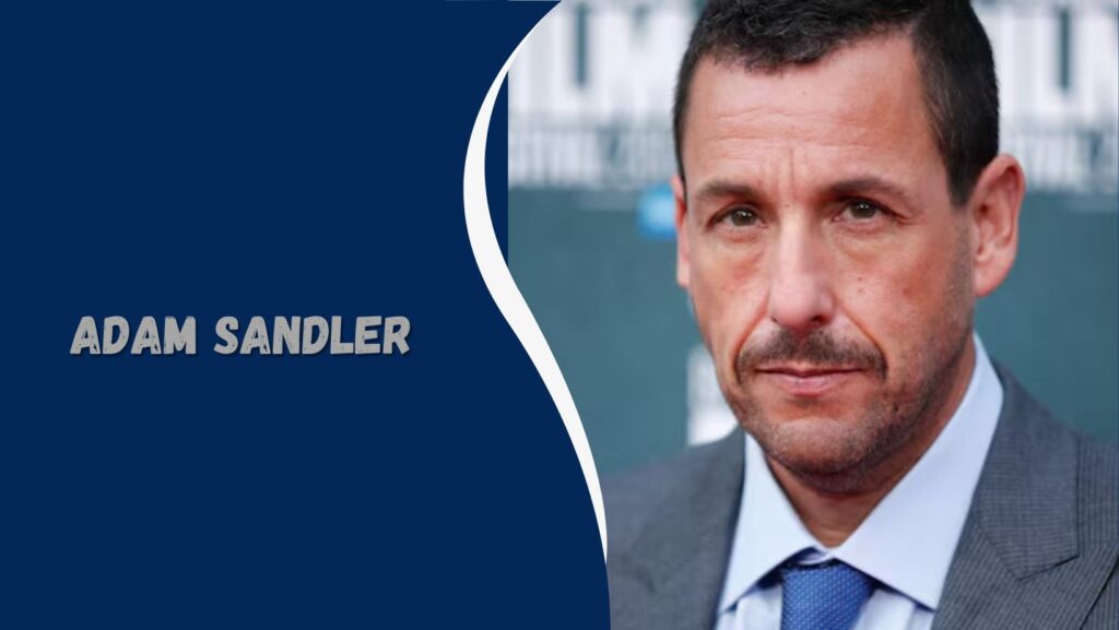 7 Amazing Ways Adam Sandler Uses Facebook to Connect with Fans and Build His Digital Legacy