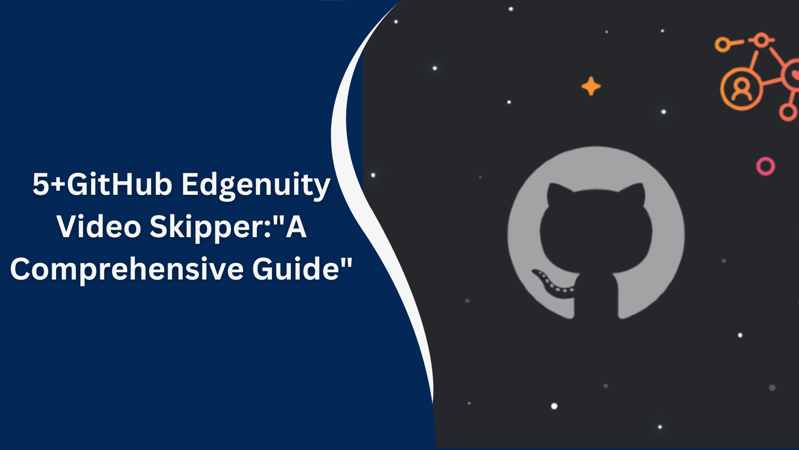 5+GitHub Edgenuity Video Skipper:"A Comprehensive Guide"