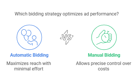 7 Key Insights on Facebook Dynamic Product Ads: A Reddit User’s Guide to Success