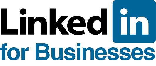 Understanding LinkedIn as a Business Platform