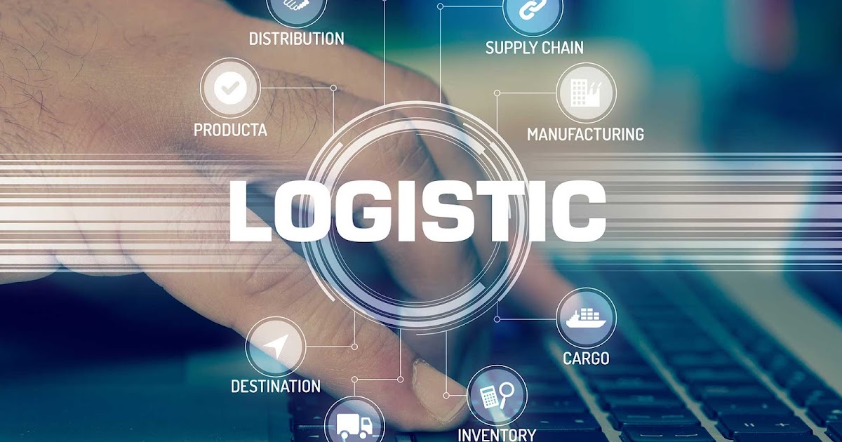 Logistics Specialists Freelance