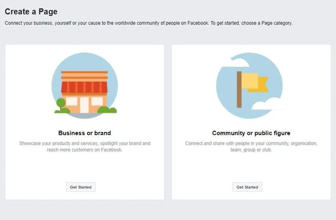 MEZZA and Facebook: Building a Community, One Post at a Time