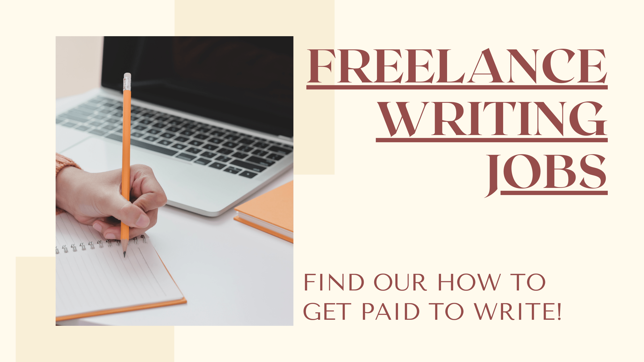 Environmental Writing Freelance Job :10 Powerful Ways to Thrive in Freelance Job