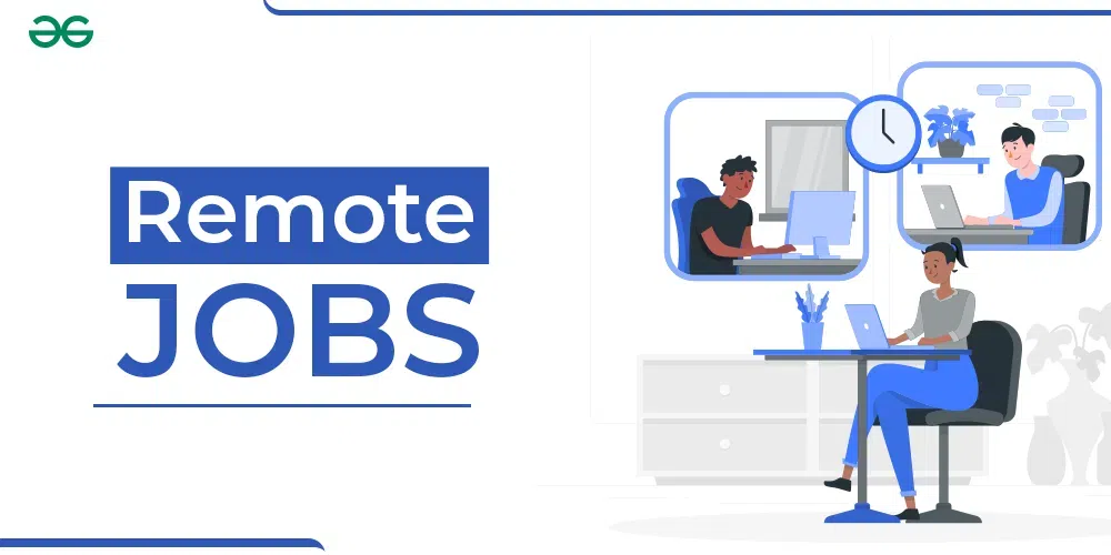 Remote Jobs in Colorado