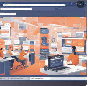 agorapulse facebook issues