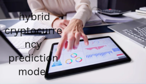 hybrid cryptocurrency prediction model