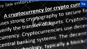 who will buy my article on cryptocurrency