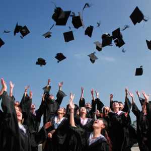 1College Graduation Shadow Box Ideas Pinterest: Creative Ways to Celebrate Success