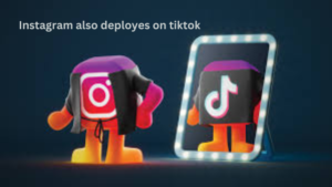 Effectively Deploy Instagram Content on TikTok