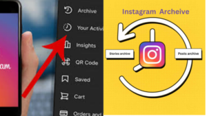 Unlock Instagram Archive: 10 Genius Hacks to Perfect Your Profile