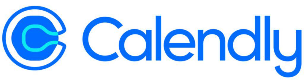 what is calendly