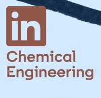 The Role of LinkedIn Groups for Chemical Engineering Professionals