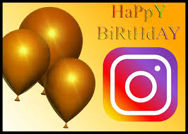 Where to Find Free Birthday Templates for Instagram Stories