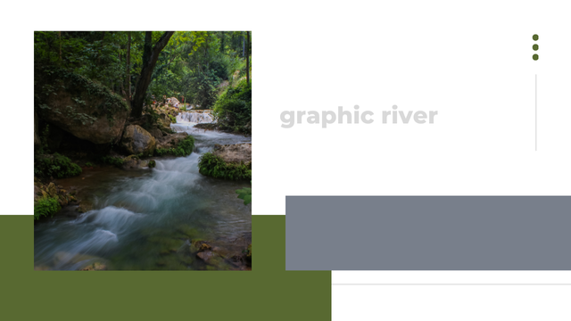 Explore GraphicRiver: A Real Crossroad for Designers and Creative Professionals.