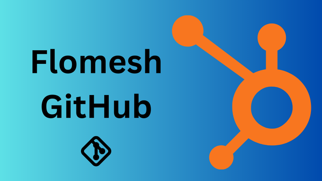 flomesh github