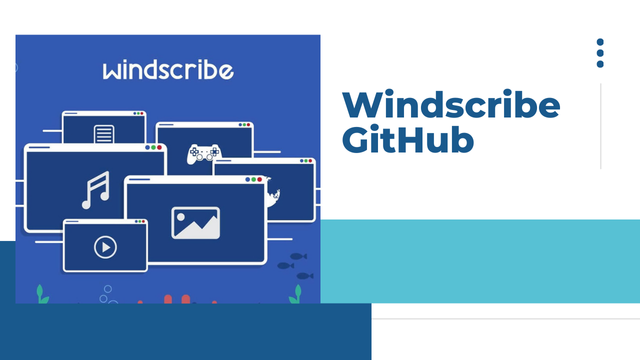 What You Must Know About Windscribe Proxy Maker on GitHub