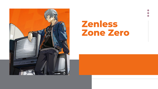 How to Configure Keymaps for Zenless Zone Zero (ZZZ) on PlayCover Using GitHub Resources