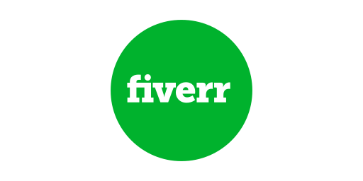 fiverr