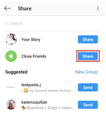 Instagram Story Secrets: 5 Powerful Facts About Screenshot Notifications