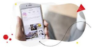 Instagram story viewer