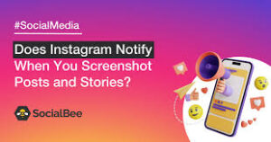 can you screenshot instagram stories 