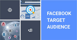 Unknown Audience Segment Facebook Ads: 5 Effective Strategies to Unlock New Marketing Potential