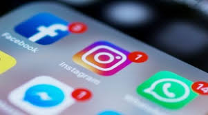 mass download instagram posts