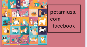 petamiusa.com facebook
