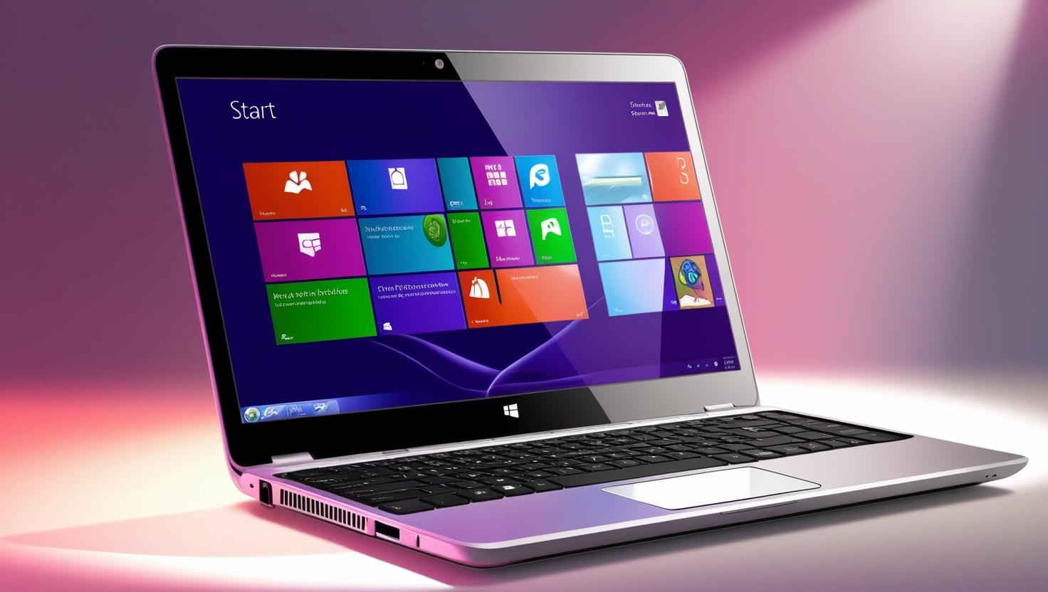 Understanding the Windows 7 Operating System for Laptops