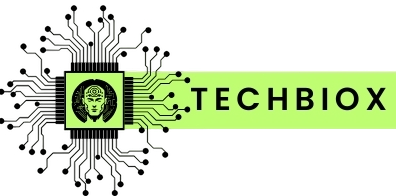 techbiox.com